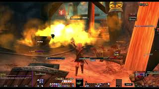 [32] Darker than Iron | Northwind (ID: 41677) - Turtle Wow Quest Database
