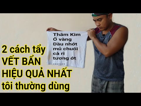 Video: Cách trở thành chuyên gia chơi bóng: 15 bước