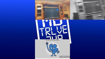 MediaDeuntaCisseTheRedLogoVideoEditor248 3rd Custom Source Sparta Remix