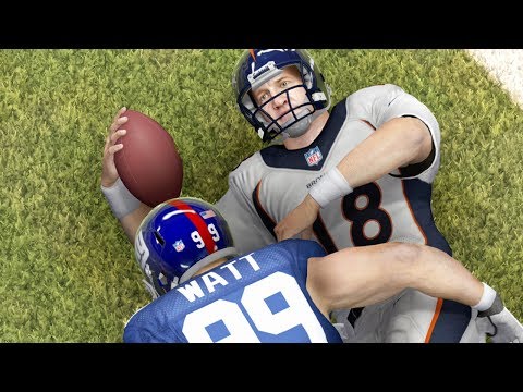 How To Make Coins in Madden 25 Ultimate Team Series - Madden 25 Ultimate Team Gameplay | cookieboy17