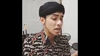Super hero lagu versi jawa