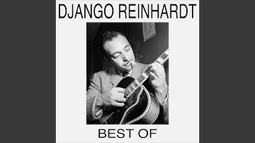 In a Sentimental Mood