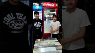 👑 Midyeci Özgürde Çılgın Yarışmalar 🔥 #food #tarif #keşfet #yemek #bahis #iddaa #viral #viralvideo