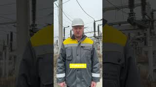 #ПідсумкиСвітлихСправ за січень