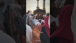 Umrah ? | makkah Al-mukarramah | luar biasa ??