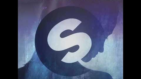 KSHMR & Bassjackers feat. Sirah - Memories (RixOne vs Ignizer  Intro Re-edit)