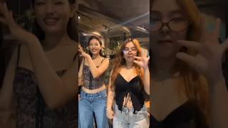 Naseeb Desi Baddies Hot Vibes Rhythm Vista