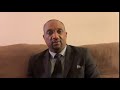 ELECTION 2019 | Michael Brown | MPB News