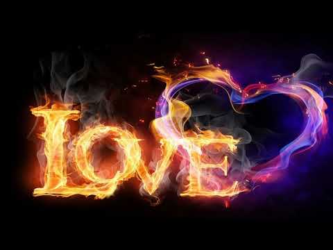 E-Nature - with love (Audioplacid Mix)