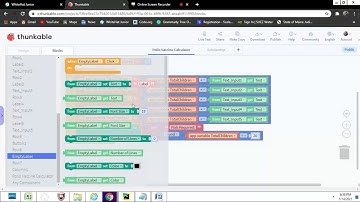 PROJECT 24 WHITEHAT JR