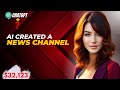 How chatgpt and ai news generator can help you launch your own news channel in minutes