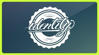 Speed Art | Original Identity
Hey guys, i recently designed a logo for a client which turned out to be possibly one of the best logos i have made, but, i forgot to record it which really does suck, so ive made this video with a made up brand name to show the process of what i did. The logo i make in this video is nowhere near as good as the one for the client since i took a lot more time on the clients logo refining it. I have included a picture of the clients logo at the end of the video, id love to know what everyone thinks, and thanks for watching!
My Second Channel:
http://www.youtube.com/SerenitySoundUK
Song Used
http://www.youtube.com/watch?v=UExhtD9goLE&feature=c4-overview&list=UURHHh9eBUpGn2_7FKuEH7wg
Just A Gent
https://www.facebook.com/justagent
https://twitter.com/JustAGentDJ
https://soundcloud.com/just-a-gent
The Chain Gang Of 1974
https://www.facebook.com/thechaingang...
https://twitter.com/chaingangof1974
https://soundcloud.com/thechaingangof...
Please leave a comment and give me some feedback/opinions
Contact me:
E-Mail
FallenDesignsUK@yahoo.co.uk
Skype
FallenDesignsUK
Support me:
http://instagram.com/stebradbury
http://dribbble.com/FallenDesignsUK
http://www.facebook.com/FallenDesignsUK
https://twitter.com/FallenDesignsUK
http://www.behance.net/SteBradbury Speed Art | Original Identity
