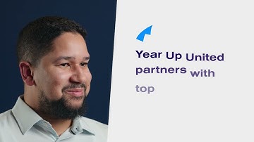 Year Up United Alumni Testimonials