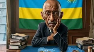 KAGAME Yataye umutwe kubera #M23 #Ibihano #Umwansi w'uBurundi #MamaBurundi arashimiwe na #ONU  