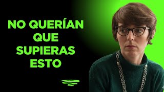 PROHIBIDO: Seth revela la estructura secreta de la realidad (El Enigma de las Mónadas Ocultas) | Jan