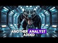 They Hurt the Child Once—The Honey Badger Declared War  HFY Sci-Fi Story