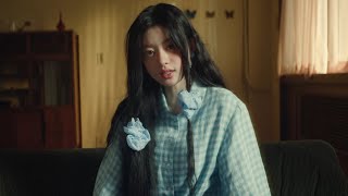 ILLIT (아일릿) - Magnetic But only Minju