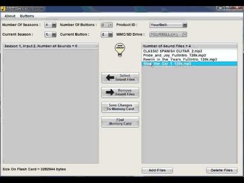 Curtis 1314 Pc Programming Station Software Curtis 1314 Pc Programming Station Software