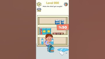 Impossible Date :💃🤩 tricky riddle | Game/ Android & iOSImpossible Date | Game/  Android &IOS#shorts