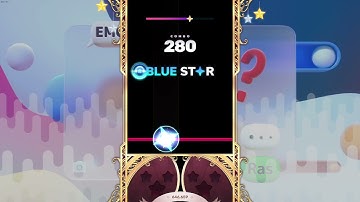 【Sixtar Gate: STARTRAIL】 SOLAR MODE / EMOMOMO / NOVA PB (5)