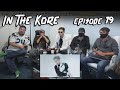 Kpop Reaction Weekly: TAEMIN, YooA, Kim Nam Joo, MAMAMOO | In The Kore Ep.79