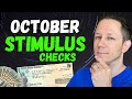 WHOA! $1200 Stimulus Checks from Stand Alone Bill ? Second Stimulus Check Update