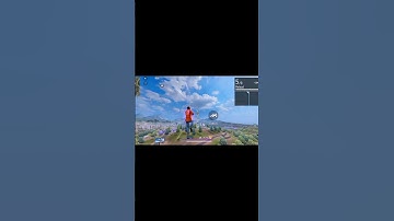 I Reverse Engineered Minecraft