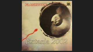 07-Flashback - Extasia 2002 (OC Dream Trance Remix 2025)