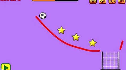 Soccer Drop Unity Game Source Code #unity #unity3d #unitydev #unitydeveloper #sourcecode