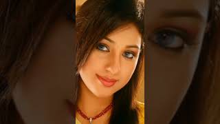 90s Superhit  juda Apne Dilbar Se Hone Lagi Hai  Alka Yagnik  