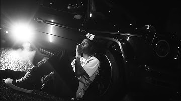 Clavish - Blow A Wish (Official Video)