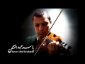 كناريا  (نهاية) - للموسيقار ياسر عبد الرحمن - غناء علي الحجار | Kanarya - Yasser Abdedlrahman