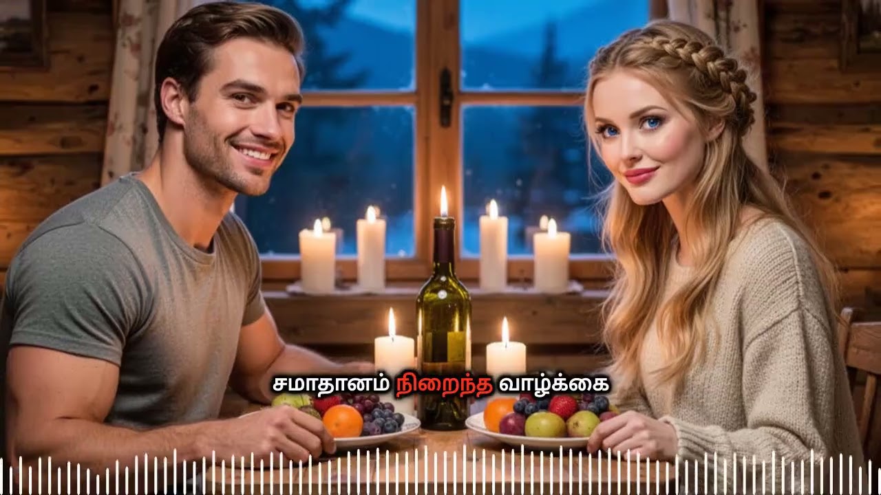 ஆசீர்வதியுமே கர்த்தரே இந்த திருமண நாளிலே |Tamil Christian New Wedding Song |Petros Gospel Ministries