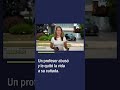 Un Profesor Abusó y le Quitó la Vida a Su Cuñada