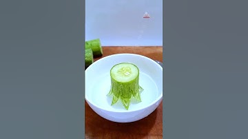 Cách tỉa hoa ly dưa leo #cách #tiahoaqua #tiadualeo