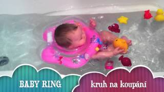 Babyring.pink.mov