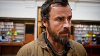ОСТАВЛЕННЫЕ 3 СЕЗОН (The Leftovers) - ТРЕЙЛЕР (РУС) ОСТАВЛЕННЫЕ 3 СЕЗОН (The Leftovers) - ТРЕЙЛЕР (РУС)