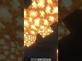 MINECRAFT BUILDING #99 SHORTS #180
