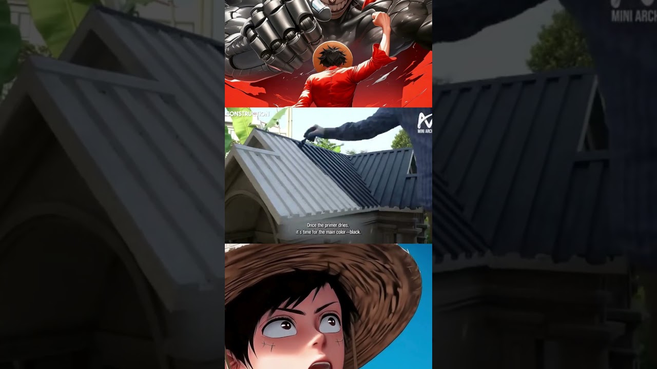 constuction work part 13