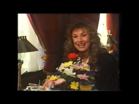 La signora dell'orient express 1989