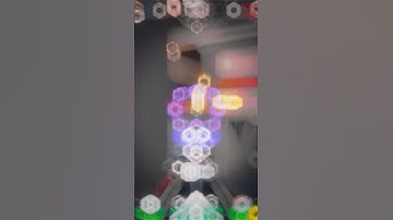 It Looked Like I was Hacking Reyna ACE #valorant #godsegaming #valorantclips #shorts #valorantshorts