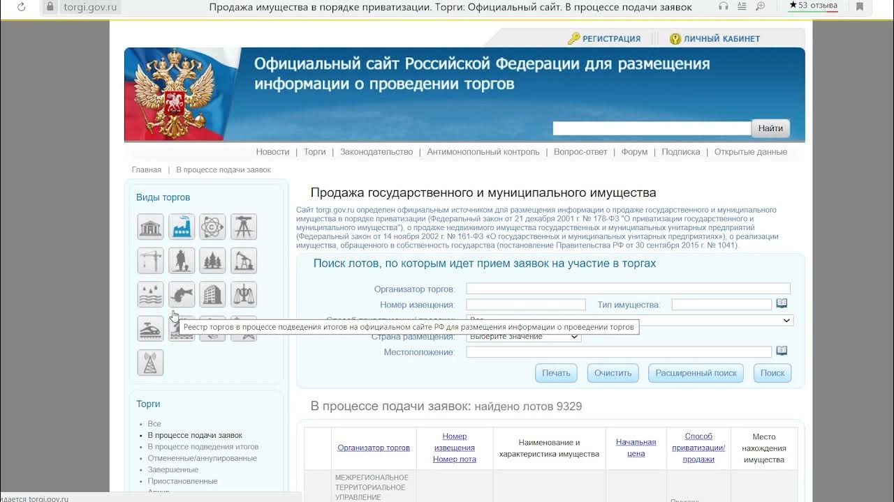 Торги гов. Информация о проведении торгов. Имущество торги гов. Торги муниципального имущества. Торги гов ру земельные участки.