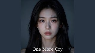 Broken Memory