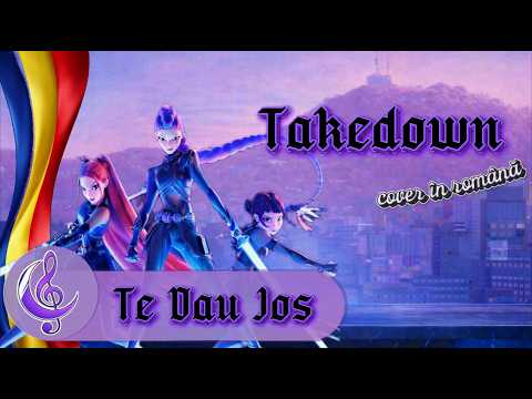 thumbnail img16x9