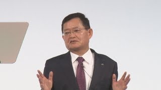 東芝、7千人の人員削減へ 今後5年、希望退職も