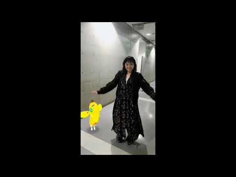 志田愛佳と今泉佑唯 keyakizaka46 可愛過ぎる