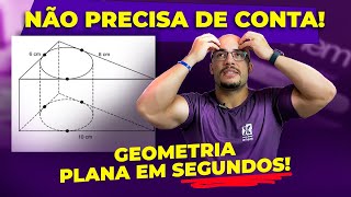 Assim que você pode resolver questões do Enem só olhando para o desenho screenshot 4