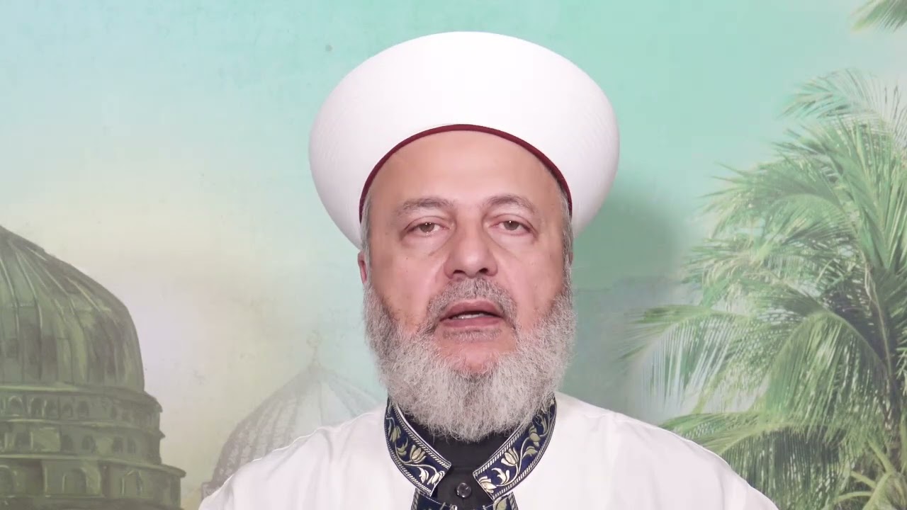 من فوائد قول 