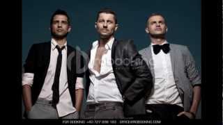 akcent mix