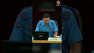 How Does Iaccs Work?